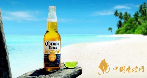 科羅娜啤酒多少錢一瓶 科羅娜啤酒批發(fā)價(jià)格表