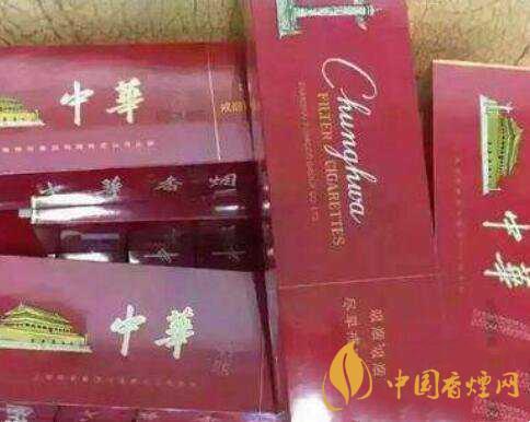 軟中華329鑒別  現(xiàn)在軟中華329多少錢(qián)一條