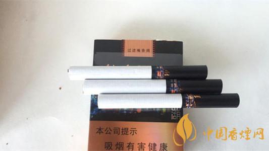 利群夜西湖多少錢(qián)一包 利群夜西湖香煙價(jià)格2025