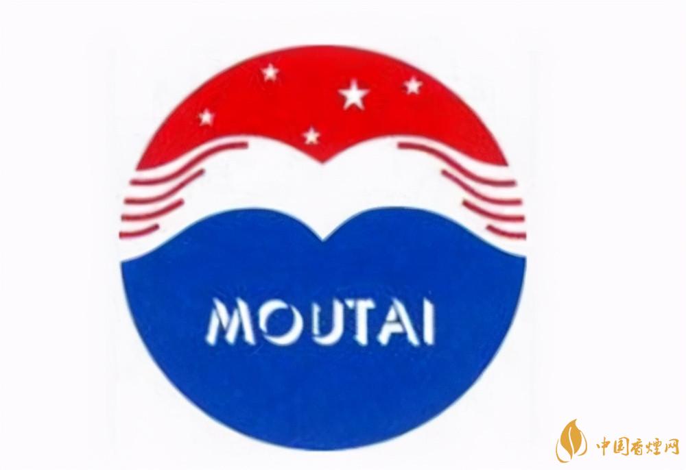 為啥原箱茅臺比散瓶茅臺貴？2020年原箱茅臺真?zhèn)舞b別技巧