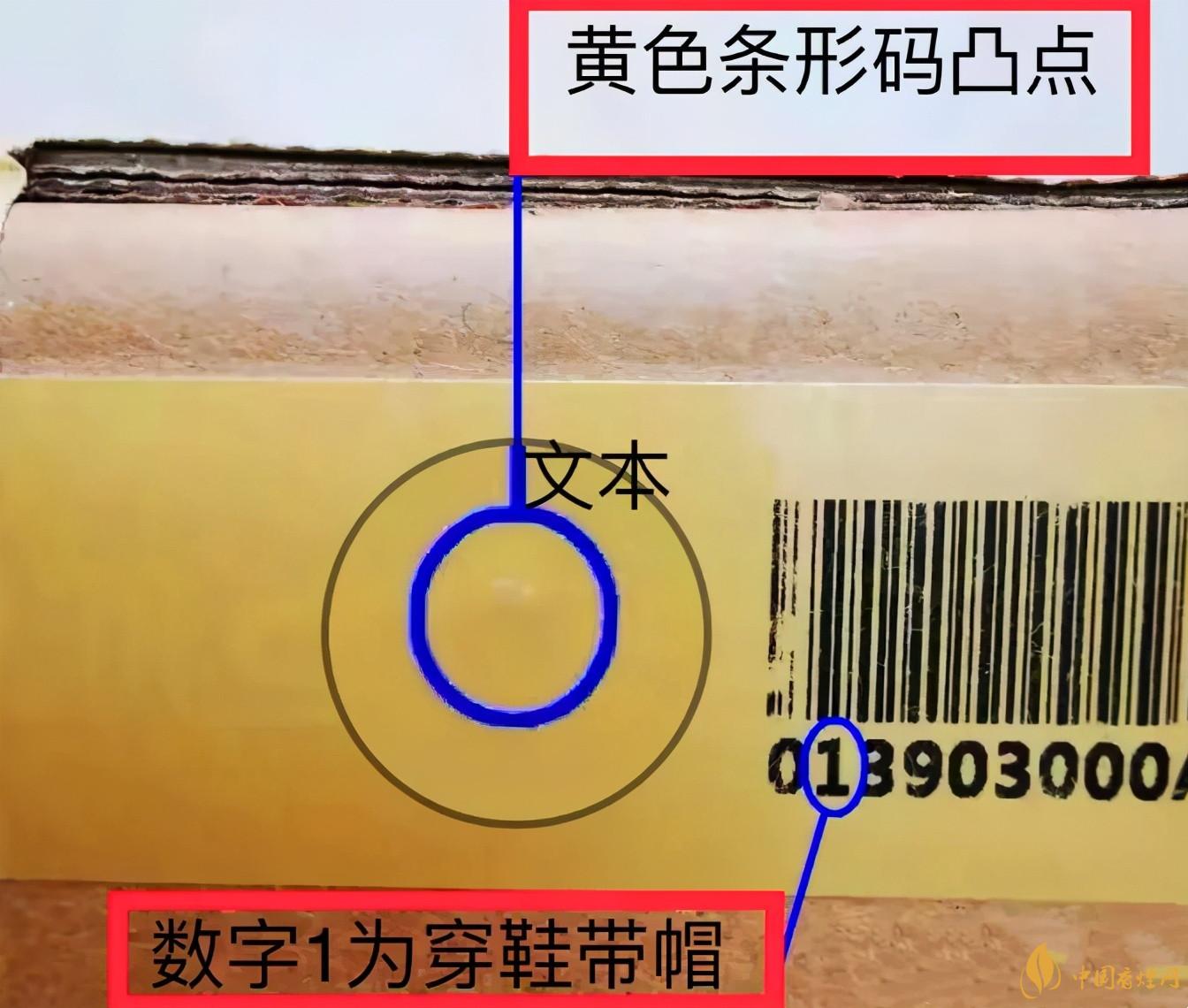 為啥原箱茅臺比散瓶茅臺貴？2020年原箱茅臺真?zhèn)舞b別技巧