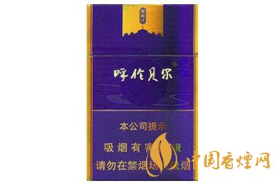 呼倫貝爾金帳汗價(jià)格2021年最新查詢(xún)