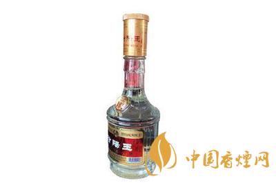 王小燒酒V30價(jià)格是多少 王小燒酒V30價(jià)格最新查詢(xún)