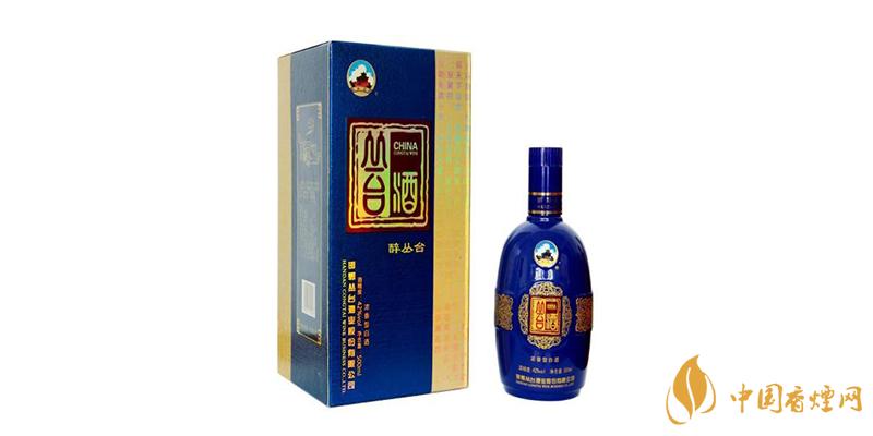 叢臺酒白酒價(jià)格 叢臺酒白酒價(jià)格/報(bào)價(jià)