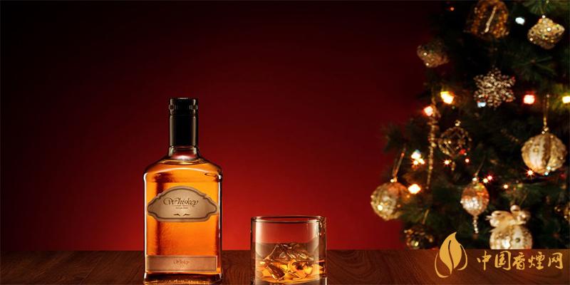 江津白酒價(jià)格表圖片 江津白酒價(jià)格多少錢？