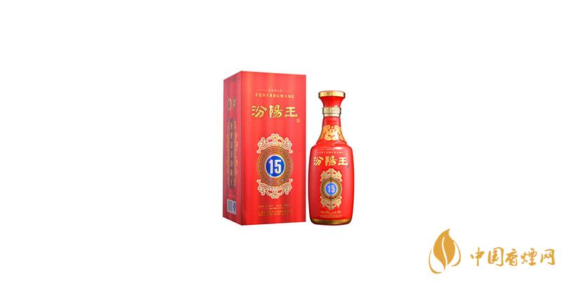 汾陽(yáng)王白酒價(jià)格是多少？汾陽(yáng)王白酒價(jià)格表