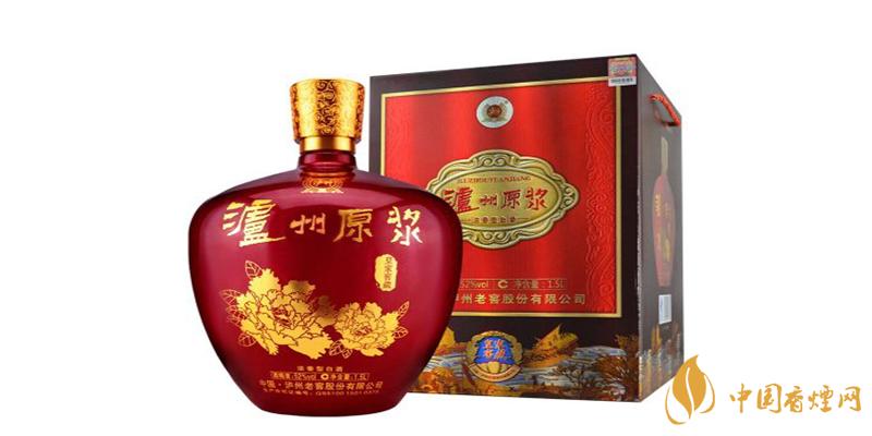 原漿30品鑒一號價(jià)格 原漿30品鑒一號價(jià)格表