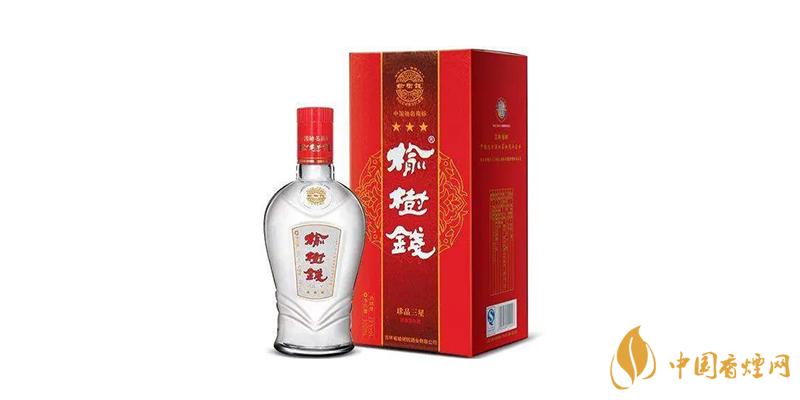 吉林白酒價格 吉林白酒價格表是多少?