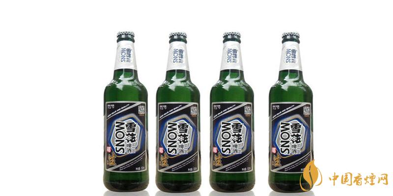 老雪花啤酒多少錢一箱 老雪花啤酒價格多少?