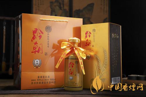 貴州安酒價(jià)格表一覽 貴州安酒55度多少錢(qián)一瓶?