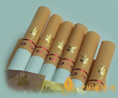 白沙軟精品多少錢一包 白沙軟精品最新價格2021