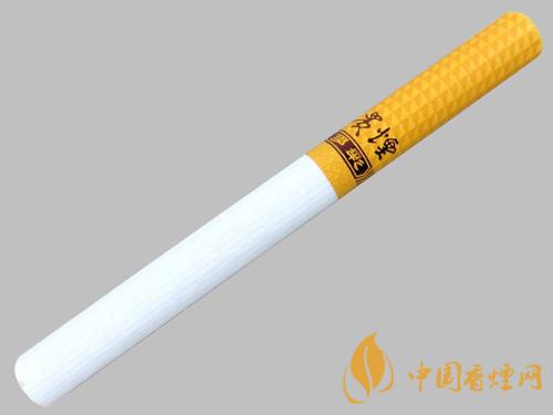 貴煙軟多彩價(jià)格表和圖片一覽  貴煙軟多彩多少錢(qián)一包