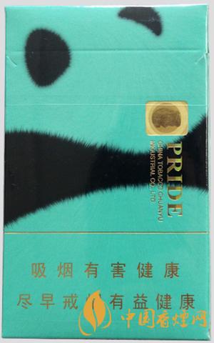 嬌子硬功夫多少錢一包 嬌子硬功夫價格大全