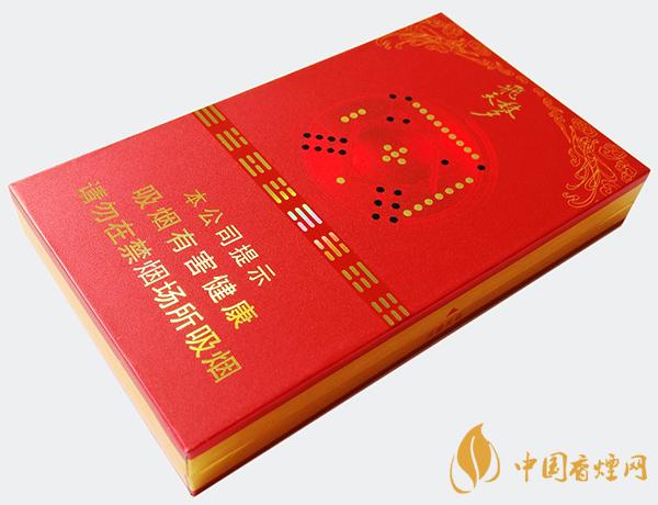 蘭州細(xì)支飛天夢的價格2021 蘭州細(xì)支飛天夢香煙價格表圖大全