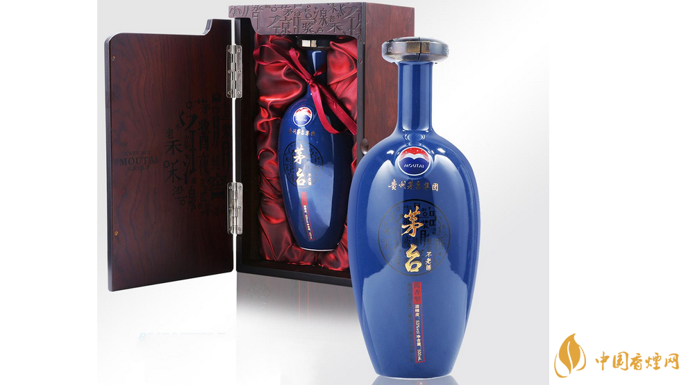 茅臺(tái)不老酒53度醬香型價(jià)格一覽 茅臺(tái)不老酒醬香53度多少錢(qián)一瓶