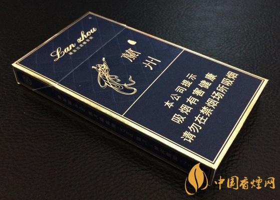 蘭州細(xì)支香煙價格表圖大全 蘭州細(xì)支香煙有哪些