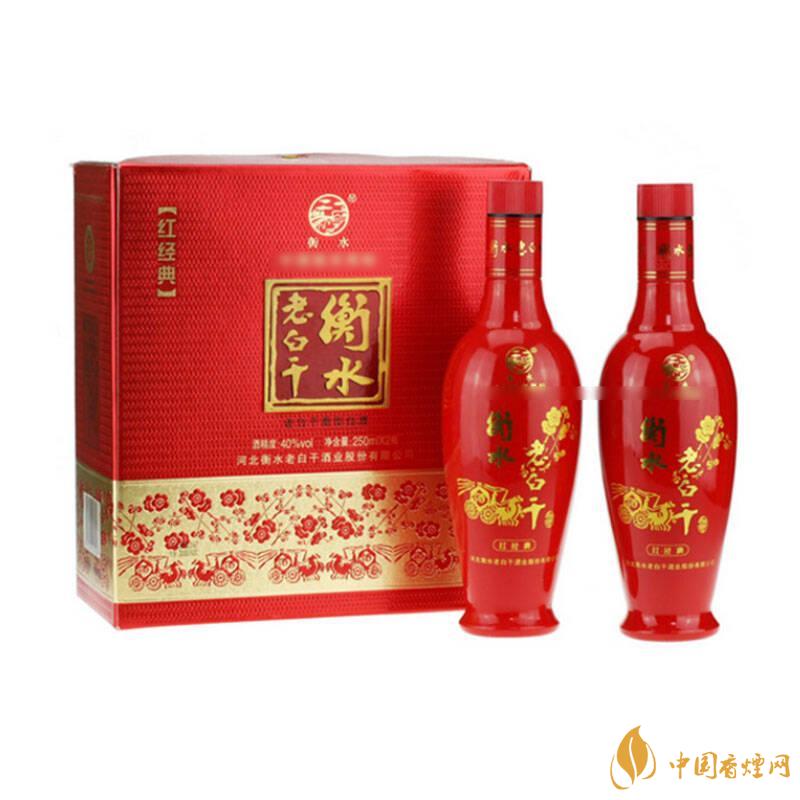 白酒有幾種香型，白酒香型分類(lèi)及特點(diǎn)2021