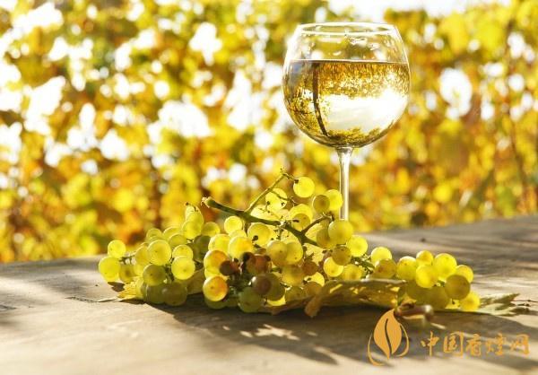 紅葡萄酒和白葡萄酒的區(qū)別在哪 紅葡萄酒和白葡萄酒的區(qū)別分析