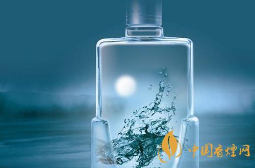 中國(guó)十大白酒名單 中國(guó)白酒排名