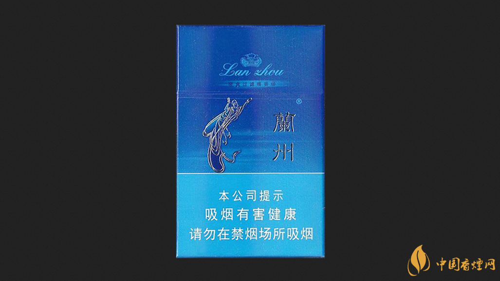 蘭州硬藍(lán)香煙價(jià)格表圖大全 蘭州硬藍(lán)多少錢(qián)2025