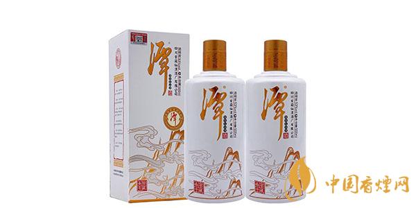 潭酒窖藏三號(hào)價(jià)格 潭酒窖藏三號(hào)53度多少錢(qián)