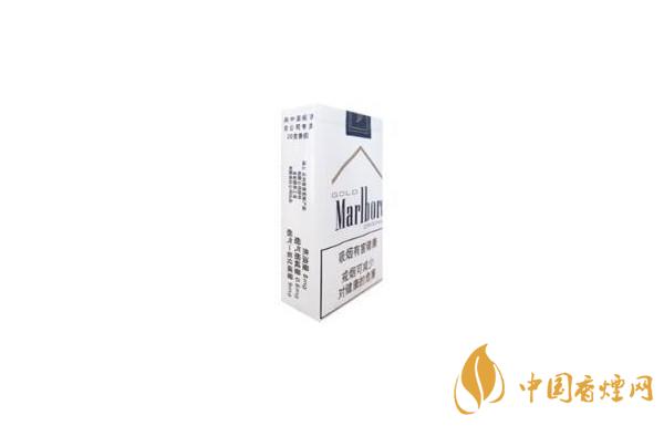 萬(wàn)寶路軟金多少錢 萬(wàn)寶路軟金價(jià)格圖表一覽