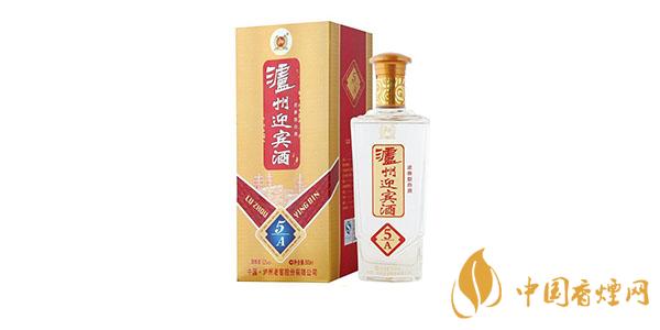 瀘州迎賓酒5A價(jià)格 瀘州迎賓酒5A52度多少錢(qián)一瓶