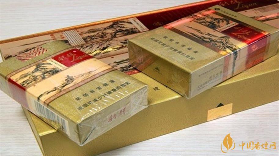 利群高端香煙價(jià)格表2025 利群高端香煙種類及價(jià)格一覽