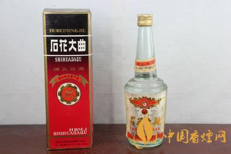 大曲特曲頭曲二曲是什么意思 大曲、特曲、頭曲、二曲哪種好