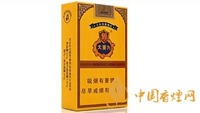 香煙種類(lèi)及價(jià)格 香煙種類(lèi)大全圖片