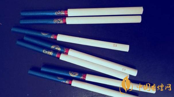 煊赫門(mén)市場(chǎng)價(jià)一盒多少錢(qián) 煊赫門(mén)適合新手抽嗎