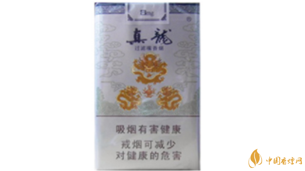 真龍嬌子8mg香煙多少錢一包 真龍嬌子8mg香煙價(jià)格表圖片