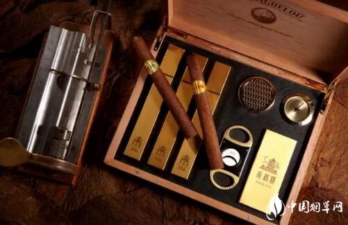 限量版黃鶴樓香煙多少錢 限量版黃鶴樓1916價(jià)格表