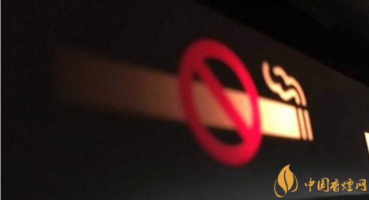 世界無煙日中國控?zé)熉浜髥?5月31日中國控?zé)熚覀兪钦J(rèn)真的！