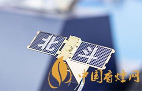 北斗三號衛(wèi)星核心器部件達到100%國產(chǎn) 太牛了！