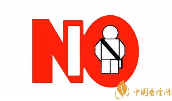 戒煙后熬過4個(gè)時(shí)期身體會(huì)有很好的變化！