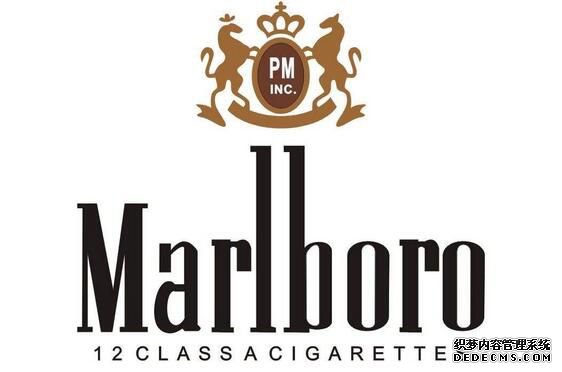 美國香煙市場行情是怎么樣，美國三大煙草公司