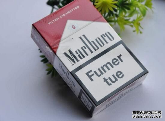 美國香煙市場行情是怎么樣，美國三大煙草公司