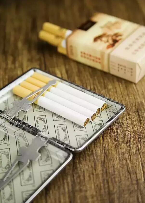 黃山香煙怎么樣，2017年黃山記憶銷量領(lǐng)先