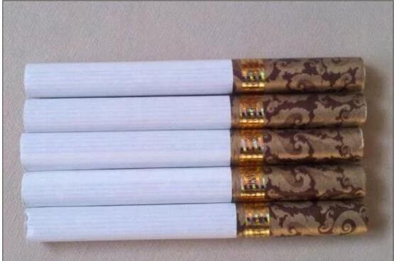 黃鶴樓漫天游，除了短貴沒(méi)別的毛病