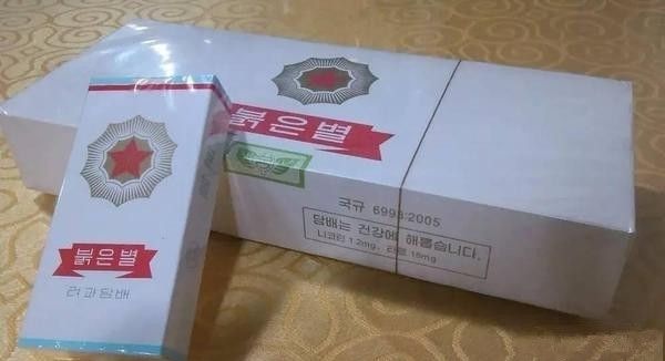 香煙保質(zhì)期一般多久，香煙為什么不標注保質(zhì)期