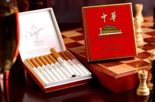 香煙保質(zhì)期一般多久，香煙為什么不標注保質(zhì)期