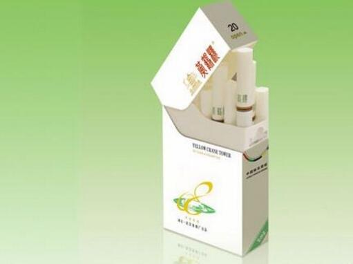 黃鶴樓香煙排行榜，黃鶴樓香煙竟然這么貴