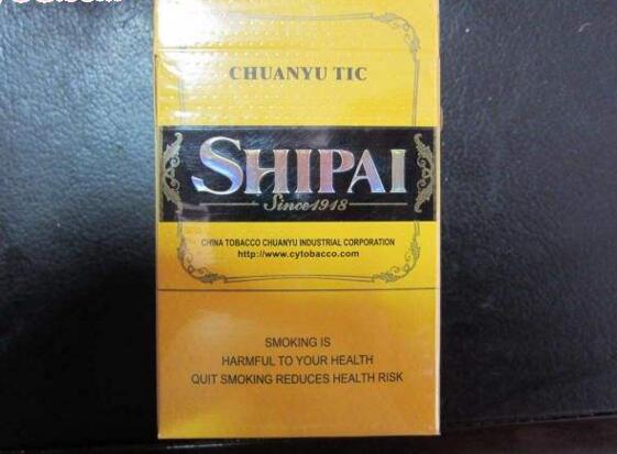 2017年國(guó)產(chǎn)雪茄銷量排行，長(zhǎng)城雪茄被青睞