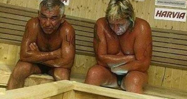 長期吸煙的危害有哪些 喝酒抽煙對精子的影響導致不孕