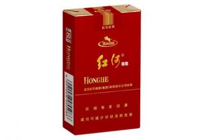 5元左右的香煙什么最好抽，工薪家庭的首選