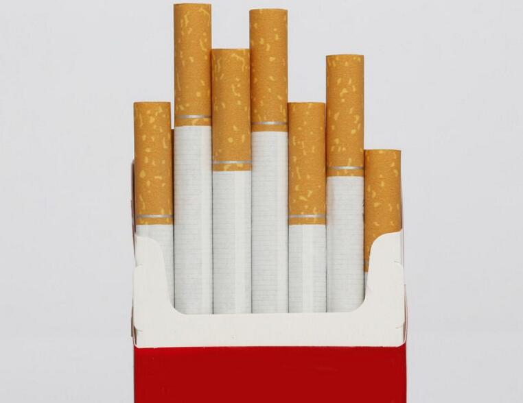 5元香煙和100元香煙區(qū)別有哪些，價(jià)格決定質(zhì)量嗎