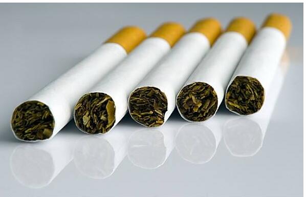 5元香煙和100元香煙區(qū)別有哪些，價(jià)格決定質(zhì)量嗎