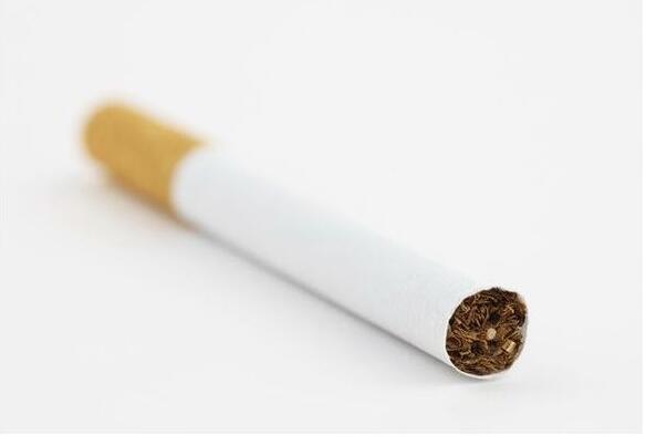 5元香煙和100元香煙區(qū)別有哪些，價(jià)格決定質(zhì)量嗎