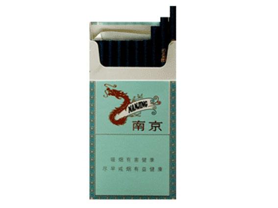 10元香煙排行榜，中檔香煙口感更柔